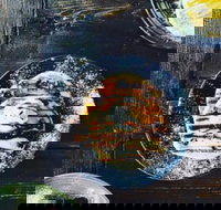 Extract Espresso - Accommodation Port Hedland