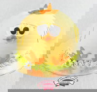 Ferguson Plarre Bakehouse - Accommodation Port Hedland