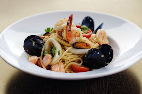 Fiorelli - Accommodation Port Hedland 0