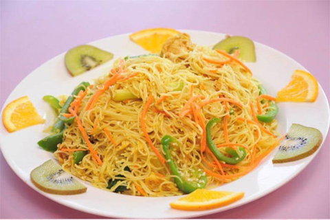 Food Star - Narre Warren - Accommodation Port Hedland 0