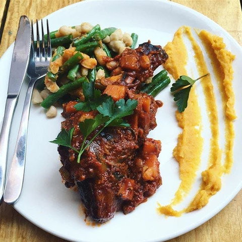 Great Northern Hotel - Accommodation Port Hedland 0