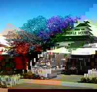 Hoang Kim Vietnamese Cafe Restaurant - Accommodation Port Hedland