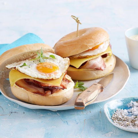 Jamaica Blue - Accommodation Port Hedland 0