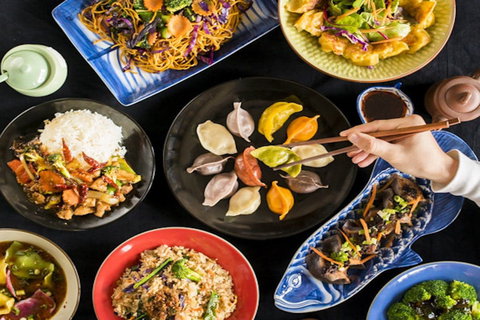 Liu Ji - Accommodation Port Hedland 0