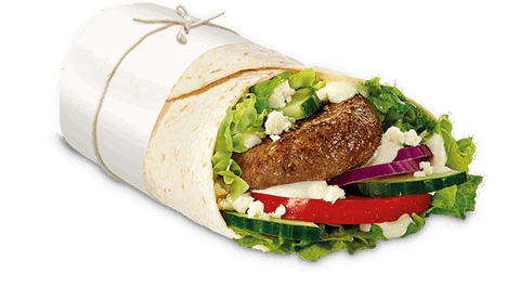 McDonald's - Broadbeach - Accommodation Port Hedland 0