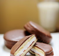 Moorabool Valley Chocolate