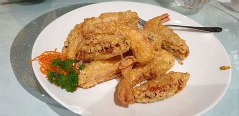 Mr. Fat Duck Peking Restaurant - Accommodation Port Hedland 0