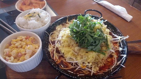 Newway Karaoke Restaurant - Accommodation Port Hedland 0