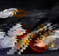 Oporto - Cranbourne - Accommodation Port Hedland