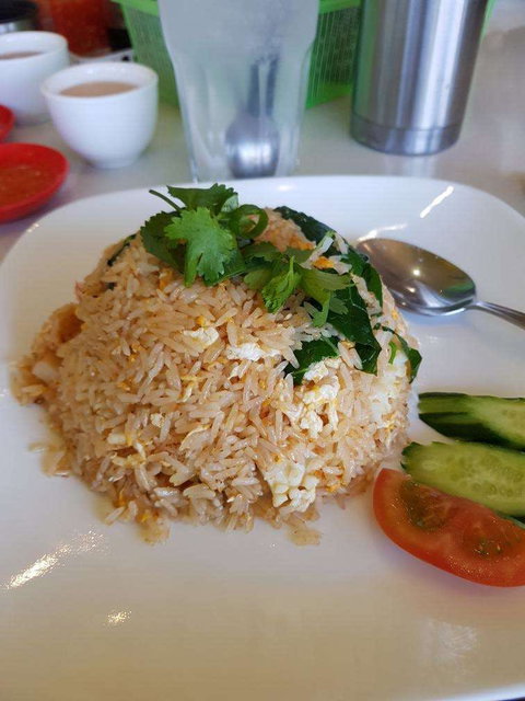 Phnom Penh Thmei - Accommodation Port Hedland 0