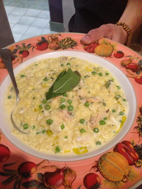 Piazza Del Sol Trattoria & Pizzeria - Accommodation Port Hedland 0
