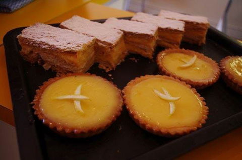 Pie Haus - Accommodation Port Hedland 0