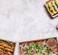 Feedwell Catering Sydney - Accommodation Port Hedland