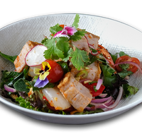 Chong Co Thai Restaurant and Bar Gold Coast - Accommodation Port Hedland