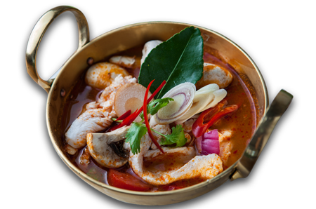 Chong Co Thai Restaurant And Bar Gold Coast - Accommodation Port Hedland 1