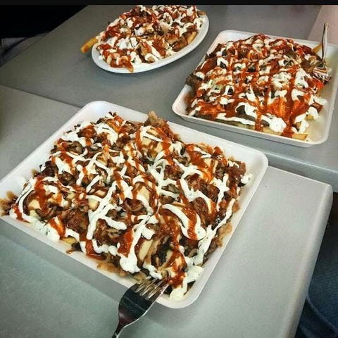 Snappy's Pizza - Accommodation Port Hedland 0