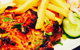 Spice Rootz - thumb 0