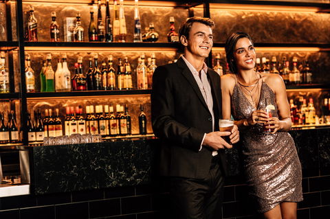 Steelers Leagues Club - Accommodation Port Hedland 0