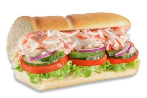 Subway - South Brisbane - Accommodation Port Hedland 0