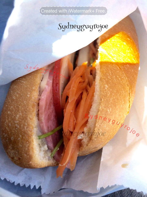 Tina's Bakery - Accommodation Port Hedland 0