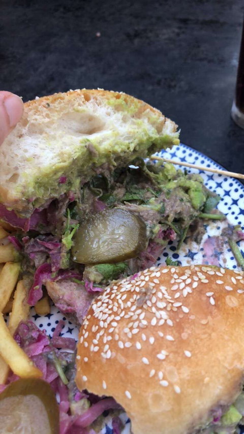 Tree House On Belongil - Accommodation Port Hedland 0