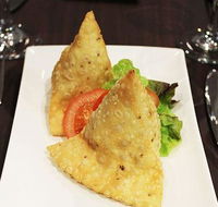 Barbeque Nation - Accommodation Port Hedland