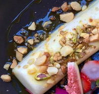 Blue Lake Tandoori Espress - Accommodation Port Hedland