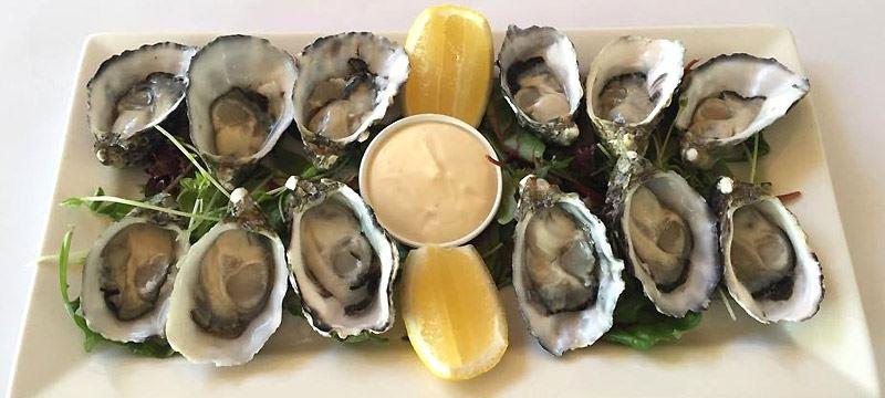 Mitcham SA Accommodation Port Hedland