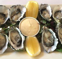 Edinburgh Hotel and Cellars - Accommodation Port Hedland