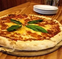 Marcello's - Accommodation Port Hedland