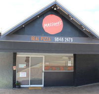 Massimo's Place - Accommodation Port Hedland