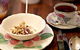 Migaloo's Cafe - thumb 5