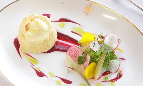 SJ's Brasserie - Accommodation Port Hedland 7