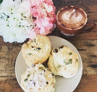 The Tasting Co - Accommodation Port Hedland