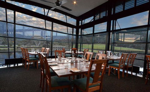 GESHA Coffee Co - Accommodation Port Hedland 11