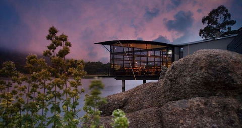 GESHA Coffee Co - Accommodation Port Hedland 7