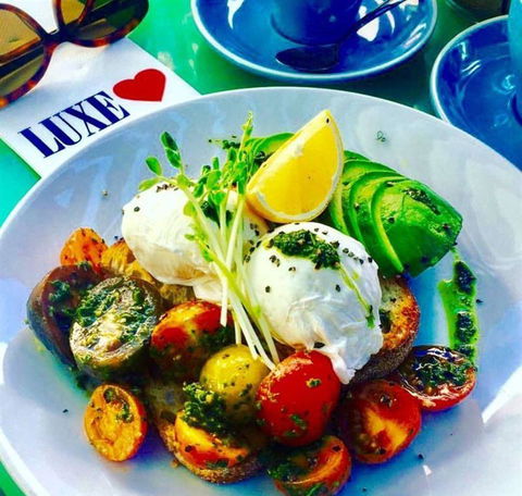 Saleem Indian Restaurant - Accommodation Port Hedland 0