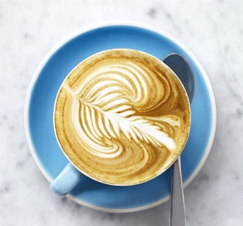 Saleem Indian Restaurant - Accommodation Port Hedland 9