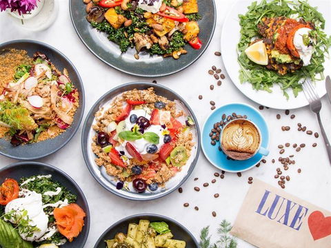 Saleem Indian Restaurant - Accommodation Port Hedland 11