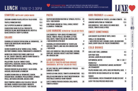 Saleem Indian Restaurant - Accommodation Port Hedland 12