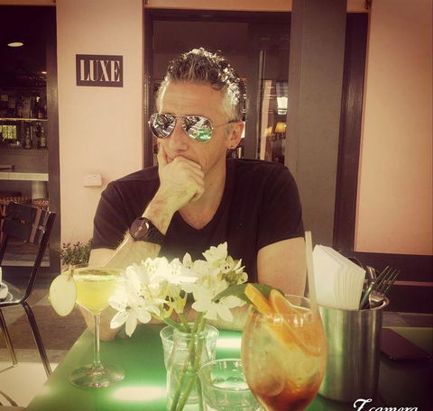 Saleem Indian Restaurant - Accommodation Port Hedland 14