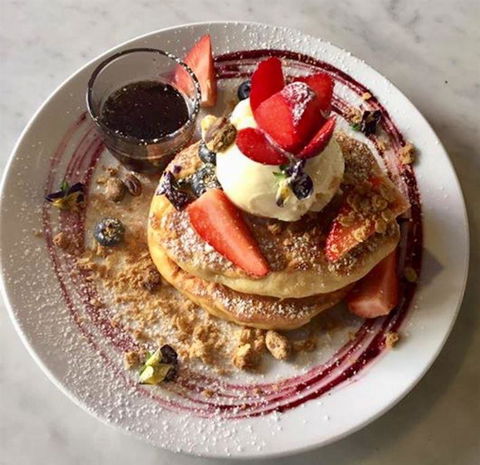 Saleem Indian Restaurant - Accommodation Port Hedland 2