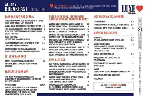 Saleem Indian Restaurant - Accommodation Port Hedland 3