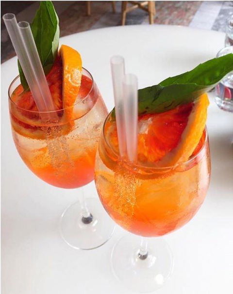 Saleem Indian Restaurant - Accommodation Port Hedland 6