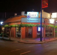 Suree's Thai Kitchen - Accommodation Port Hedland