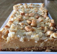 Bean and Barrow - Accommodation Port Hedland