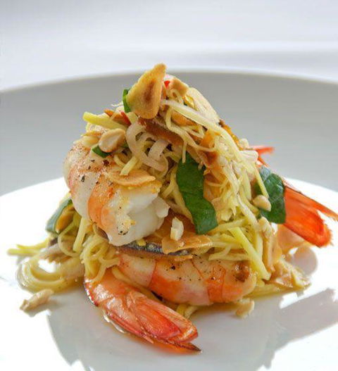 Chefs Of Tandoori - Accommodation Port Hedland 14