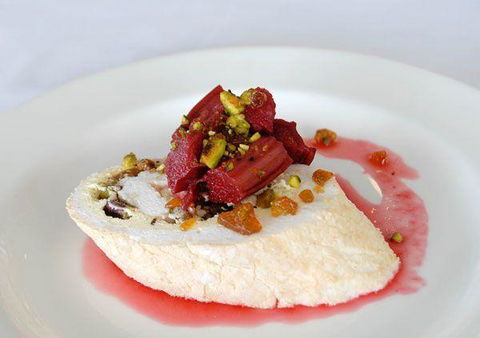 Chefs Of Tandoori - Accommodation Port Hedland 18
