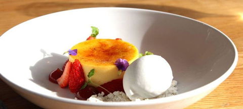 Chefs Of Tandoori - Accommodation Port Hedland 1