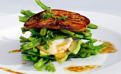 Chefs Of Tandoori - Accommodation Port Hedland 19